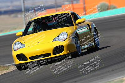 media/May-21-2025-Open Track Racing (Wed) [[0cf463b4fb]]/Blue/Session 1 (Turn 4b)/